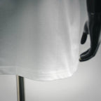 Clothes Burberry short