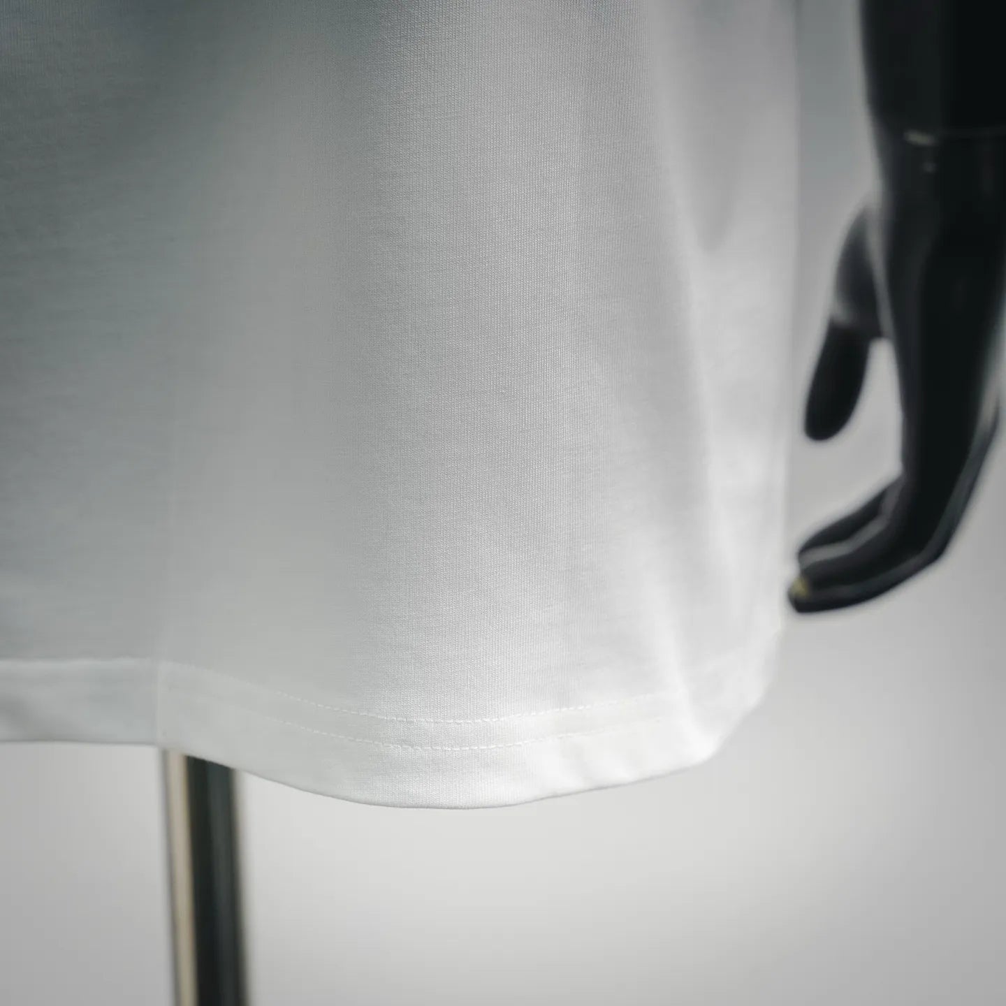Clothes Burberry short