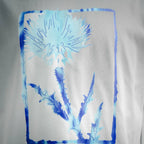 Clothes Burberry short