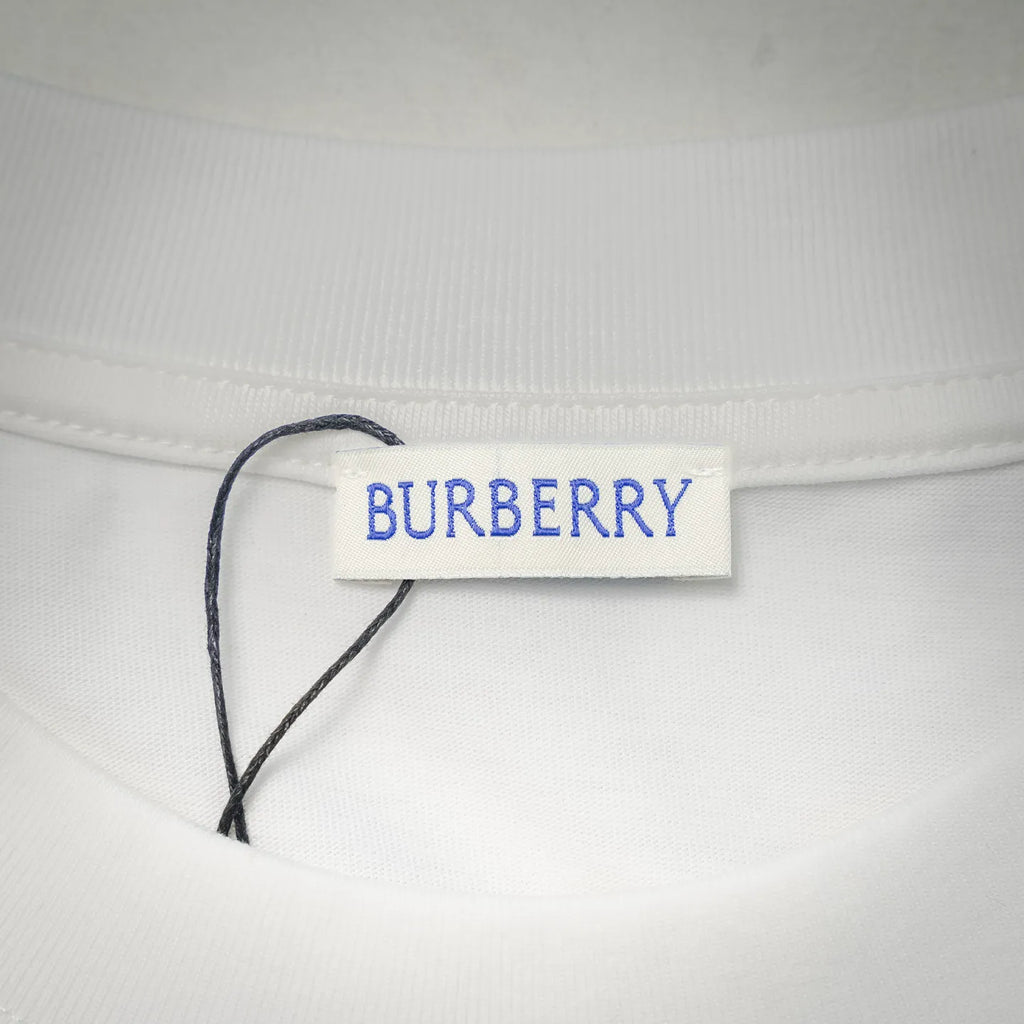 Clothes Burberry short