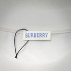 Clothes Burberry short