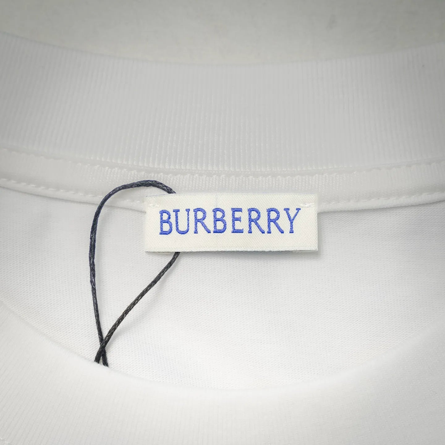 Clothes Burberry short