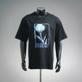 Clothes Burberry short