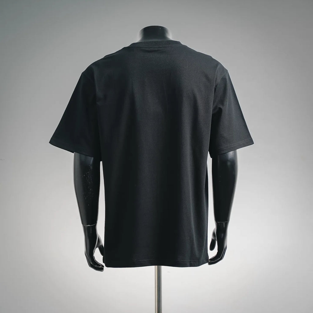 Clothes Burberry short