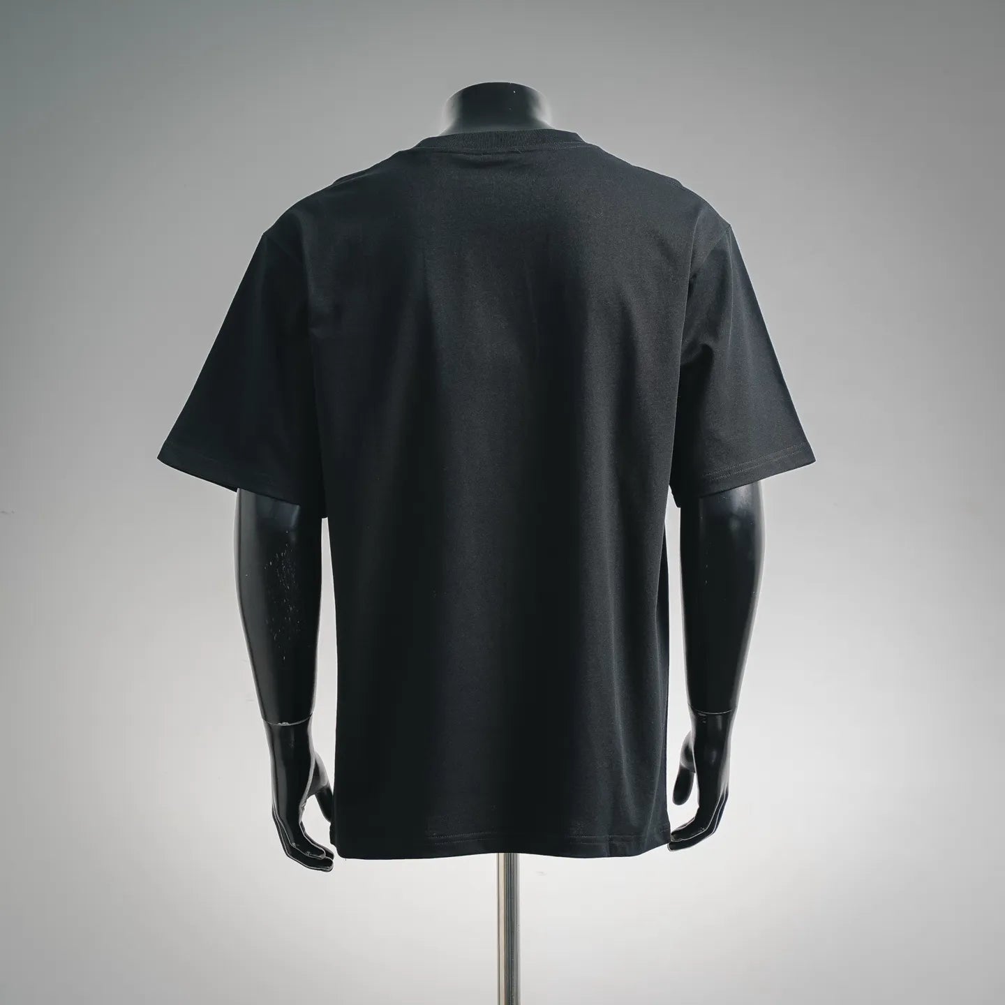 Clothes Burberry short