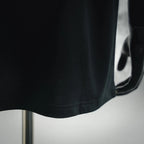 Clothes Burberry short