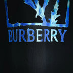 Clothes Burberry short