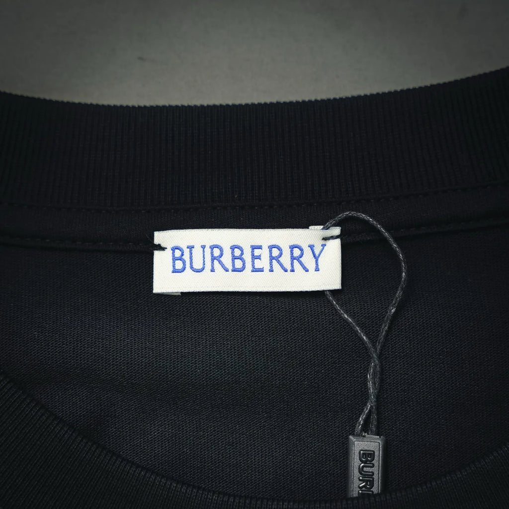 Clothes Burberry short