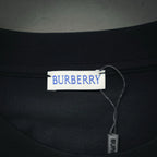 Clothes Burberry short