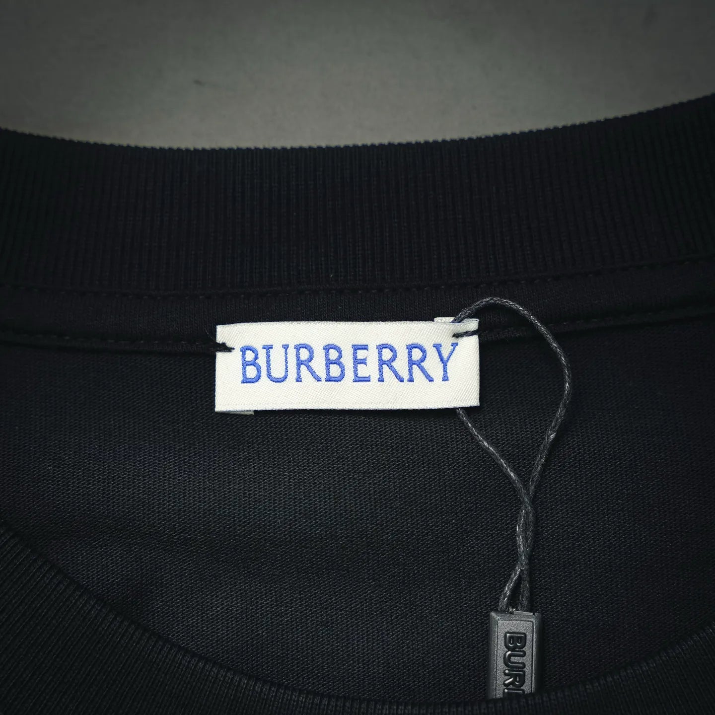 Clothes Burberry short