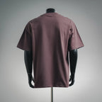 Clothes Burberry short