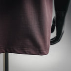 Clothes Burberry short