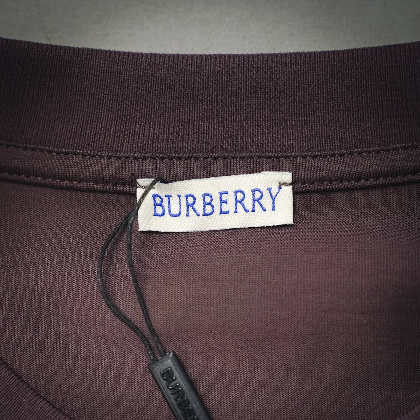 Clothes Burberry short