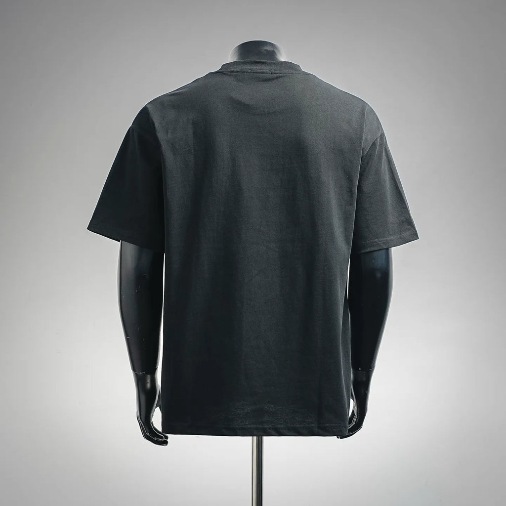 Clothes Burberry short