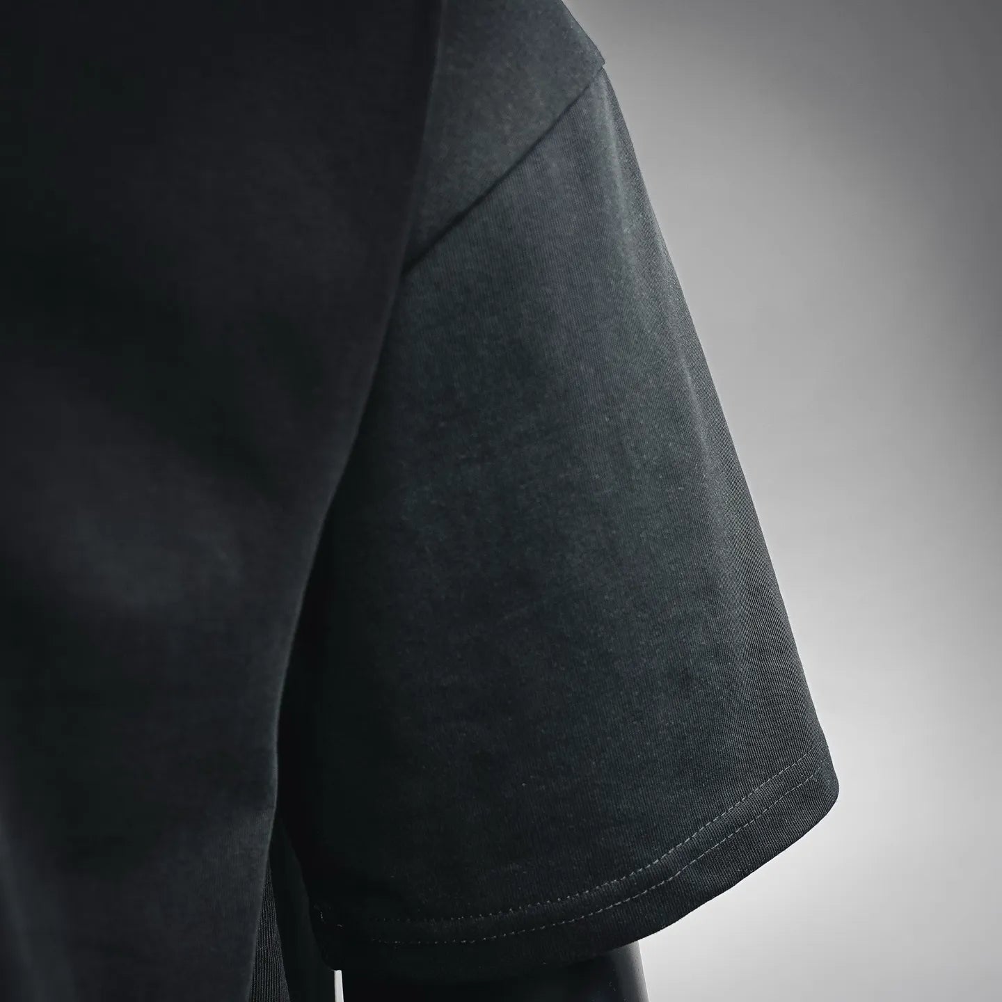 Clothes Burberry short