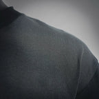 Clothes Burberry short