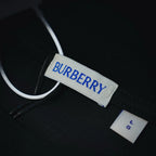 Clothes Burberry short