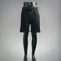 Clothes Burberry Pants