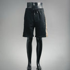 Clothes Burberry Pants