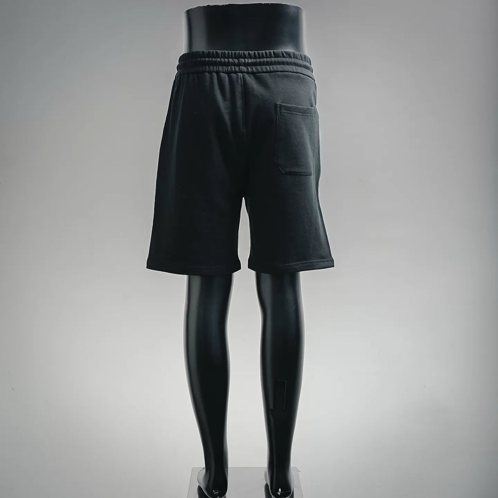 Clothes Burberry Pants