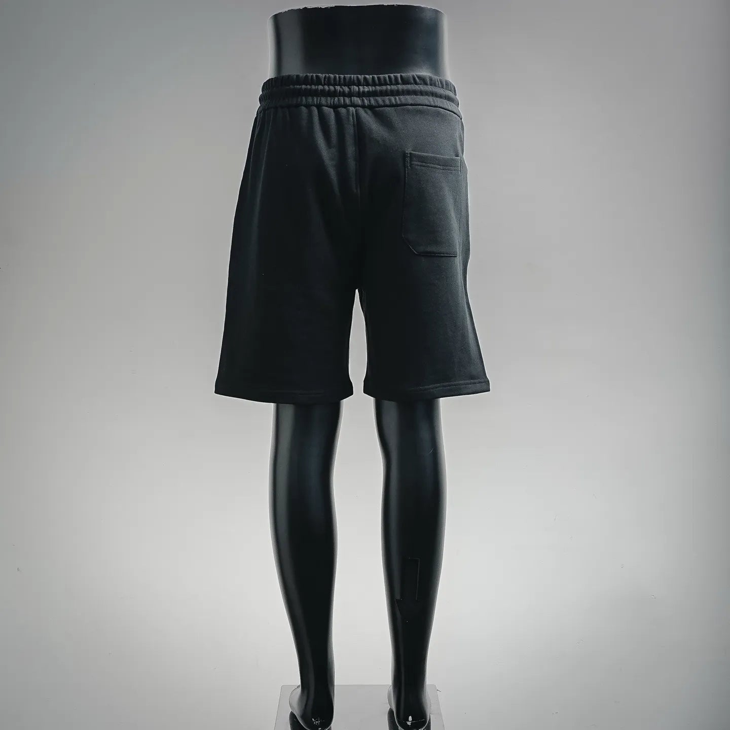 Clothes Burberry Pants
