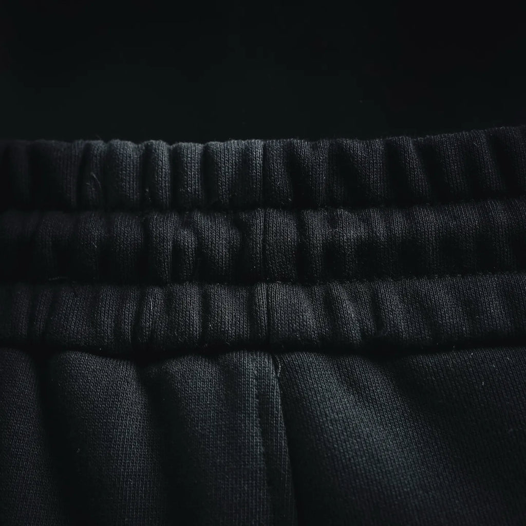 Clothes Burberry Pants