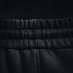 Clothes Burberry Pants