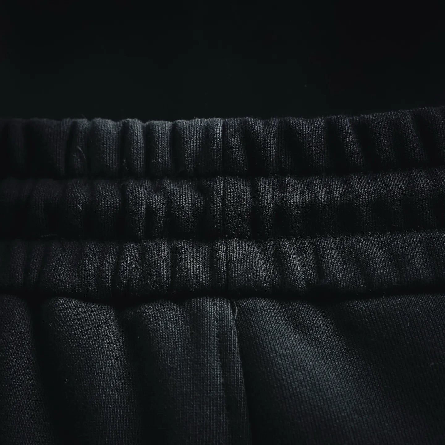 Clothes Burberry Pants