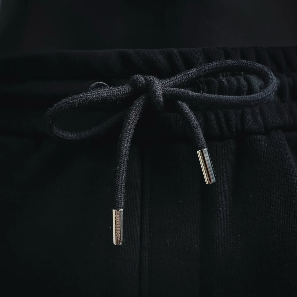 Clothes Burberry Pants