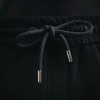Clothes Burberry Pants