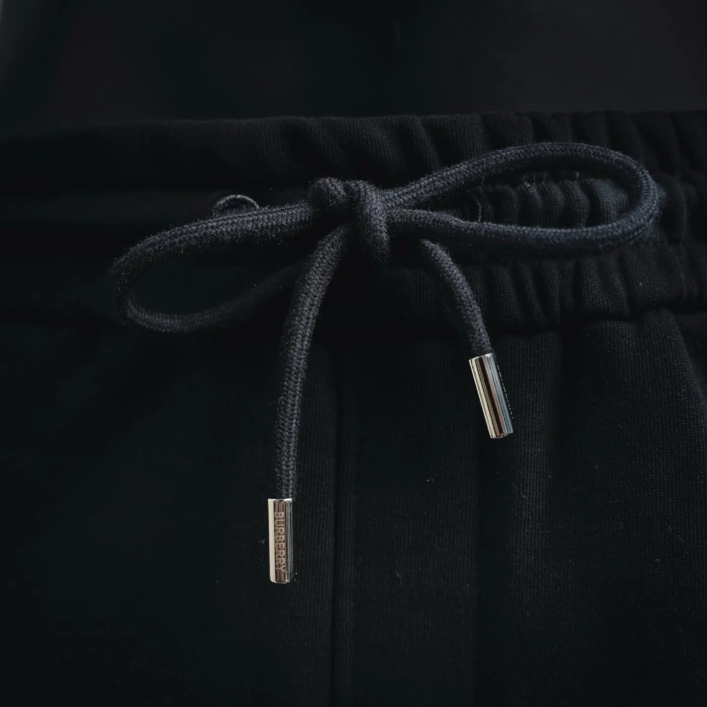 Clothes Burberry Pants
