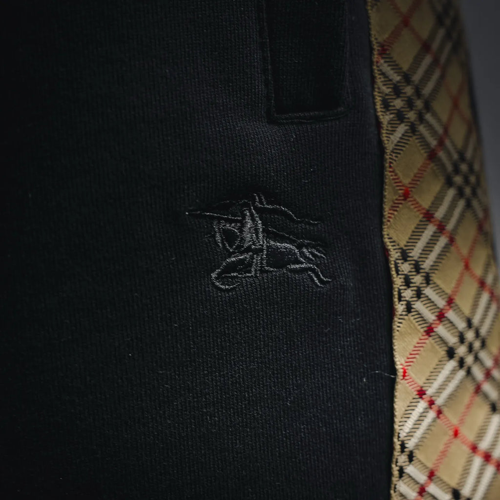 Clothes Burberry Pants