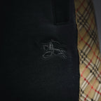 Clothes Burberry Pants
