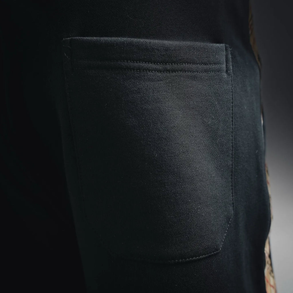 Clothes Burberry Pants