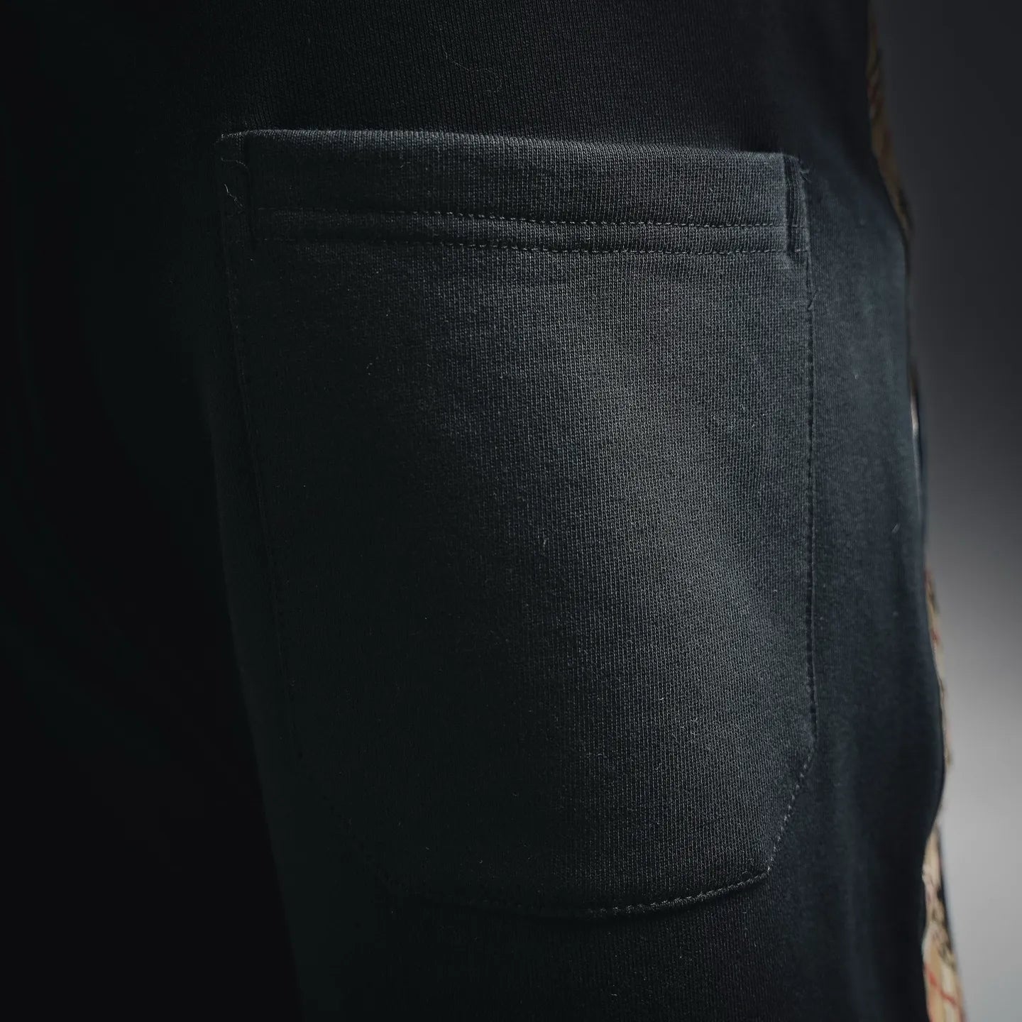 Clothes Burberry Pants