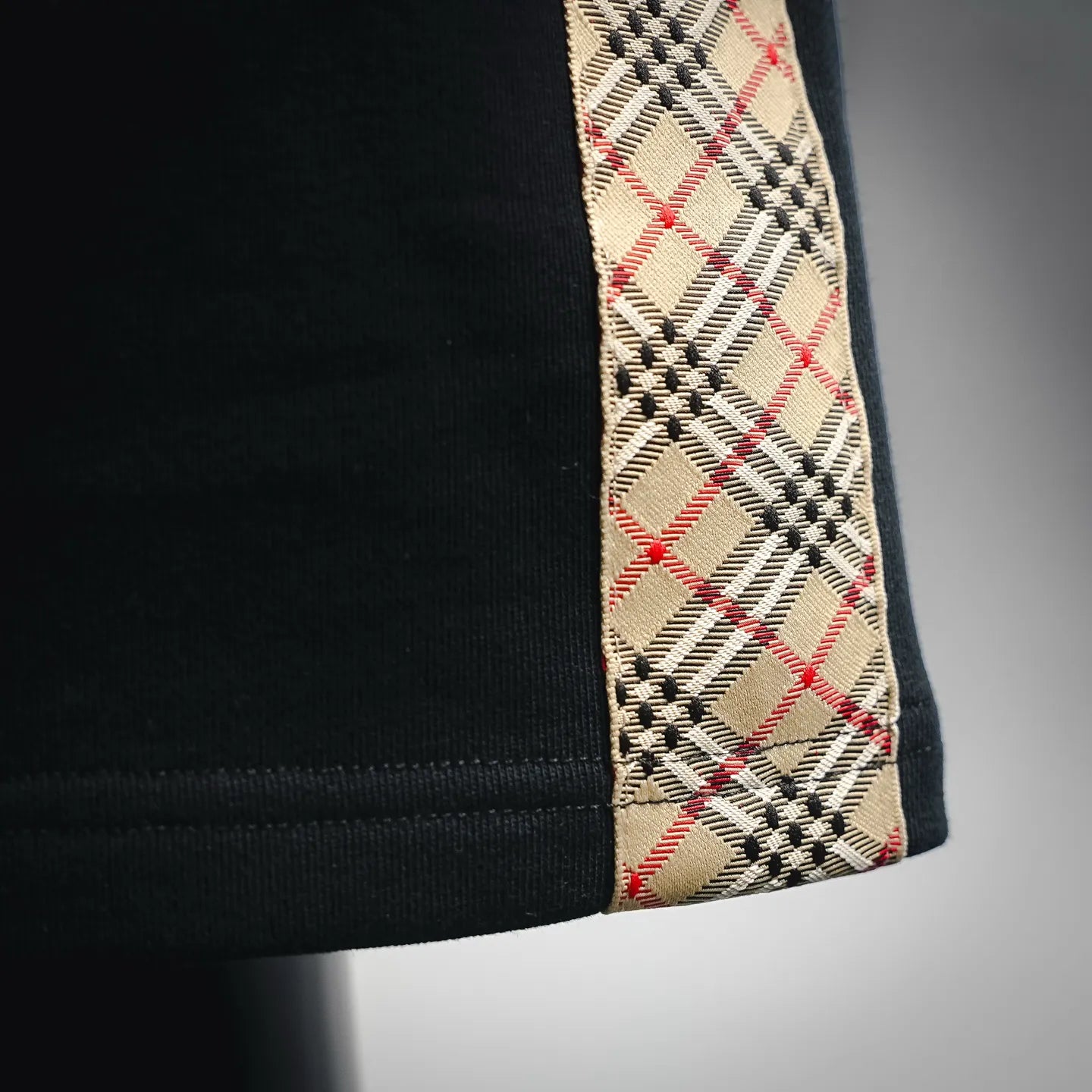 Clothes Burberry Pants