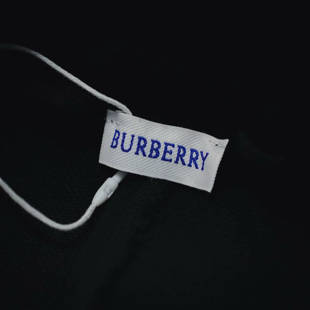 Clothes Burberry Pants
