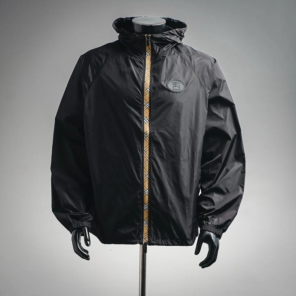 Clothes Burberry Coats
