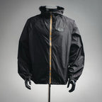 Clothes Burberry Coats