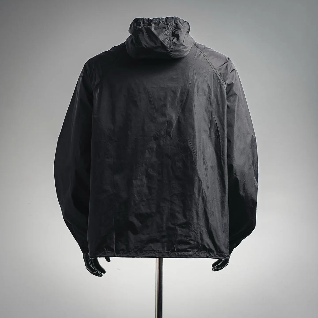 Clothes Burberry Coats