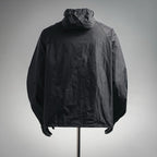 Clothes Burberry Coats