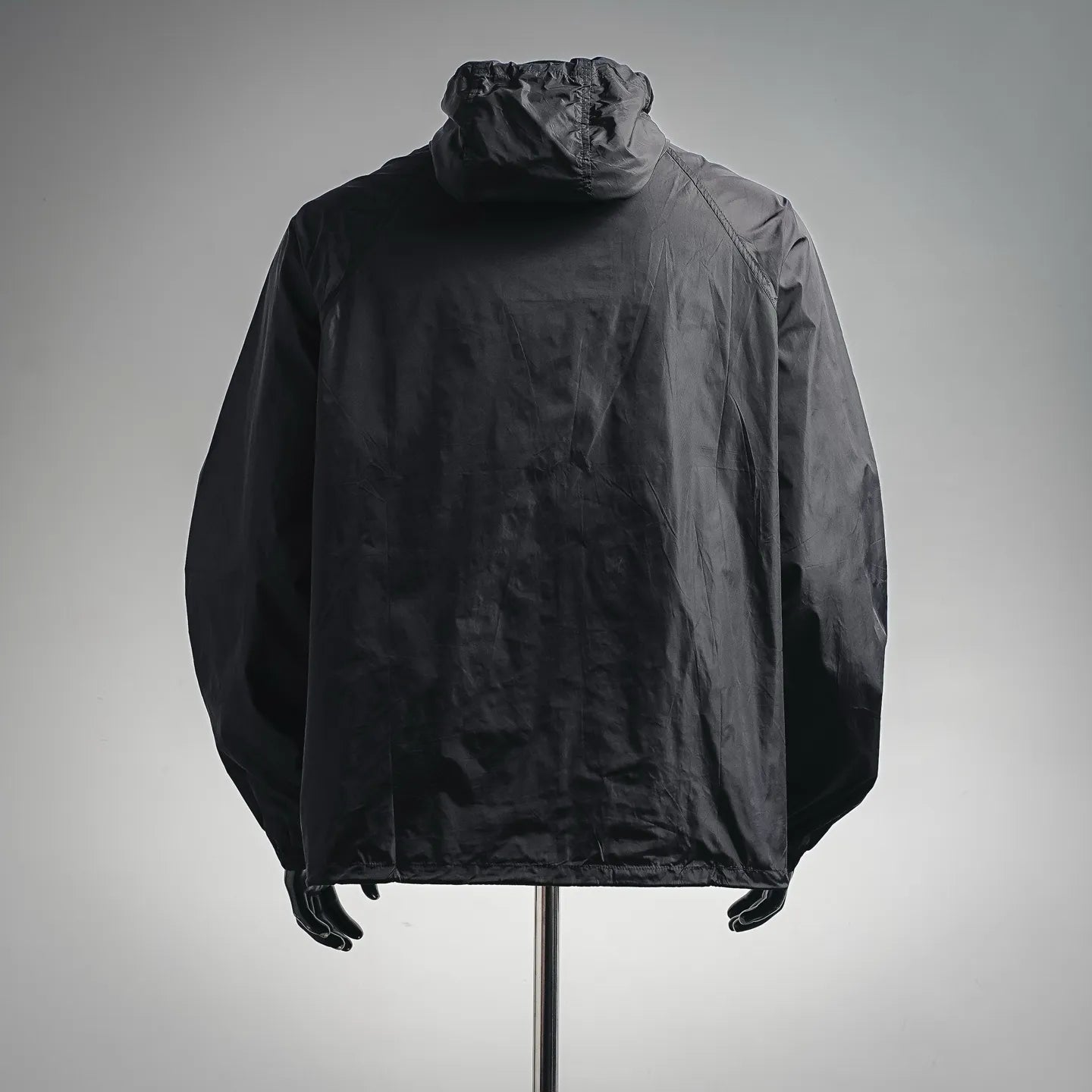 Clothes Burberry Coats