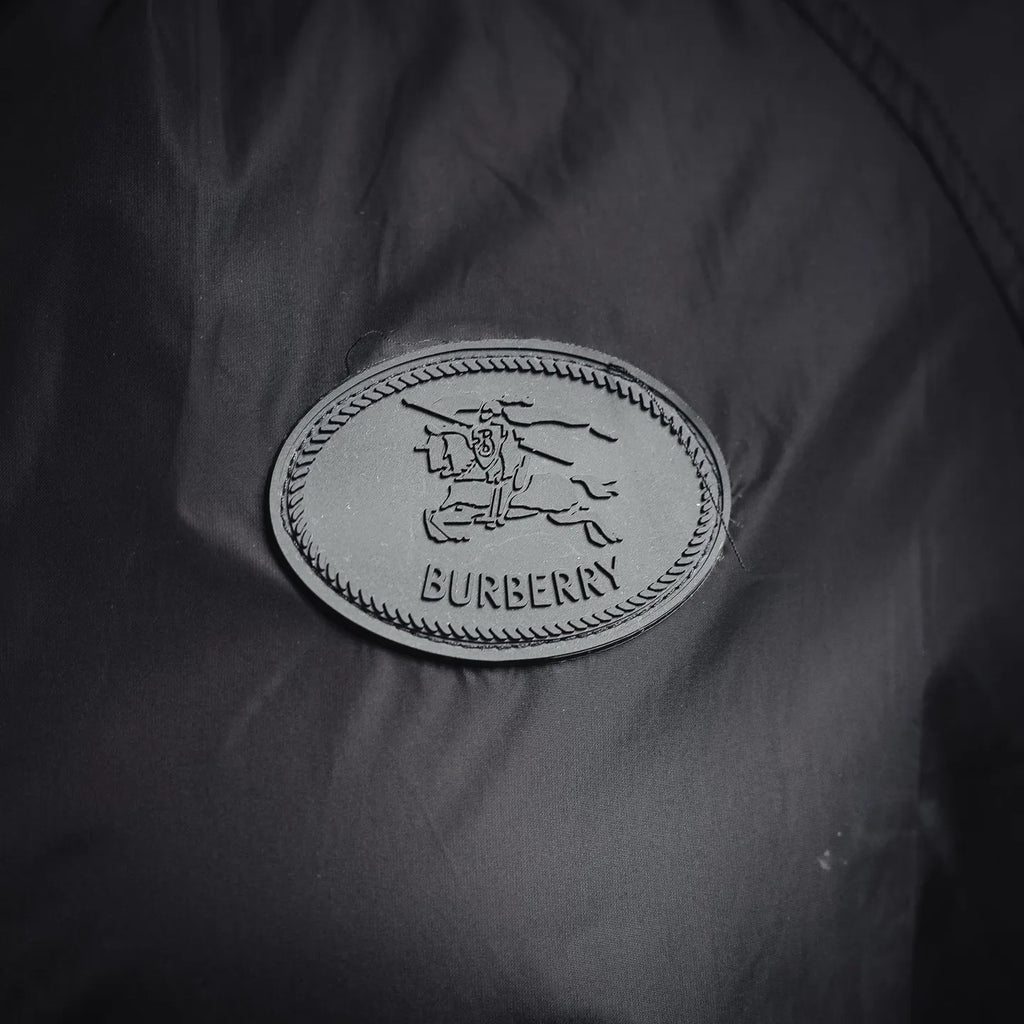 Clothes Burberry Coats