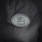 Clothes Burberry Coats