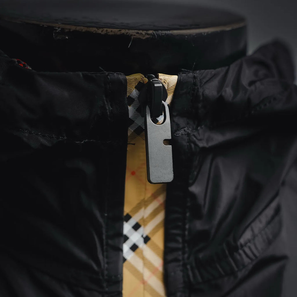 Clothes Burberry Coats