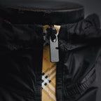 Clothes Burberry Coats