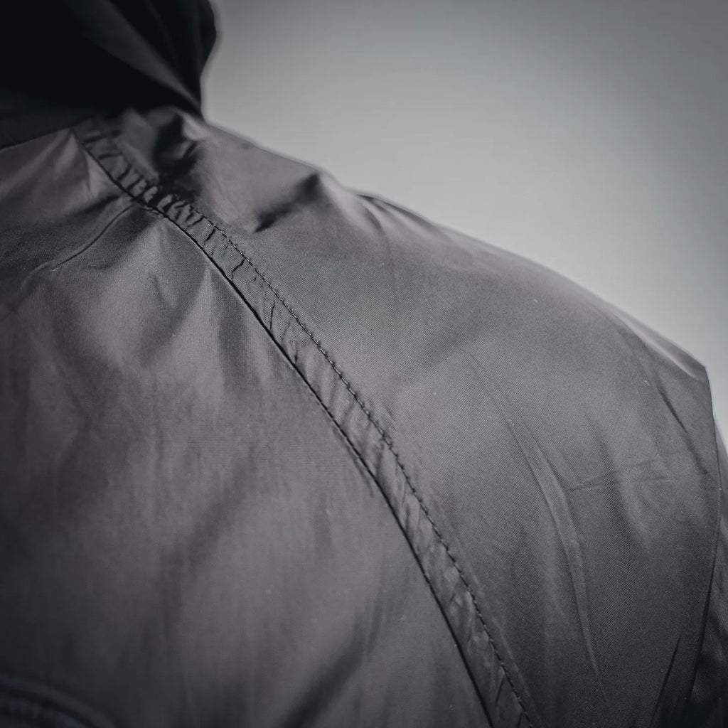 Clothes Burberry Coats