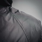 Clothes Burberry Coats