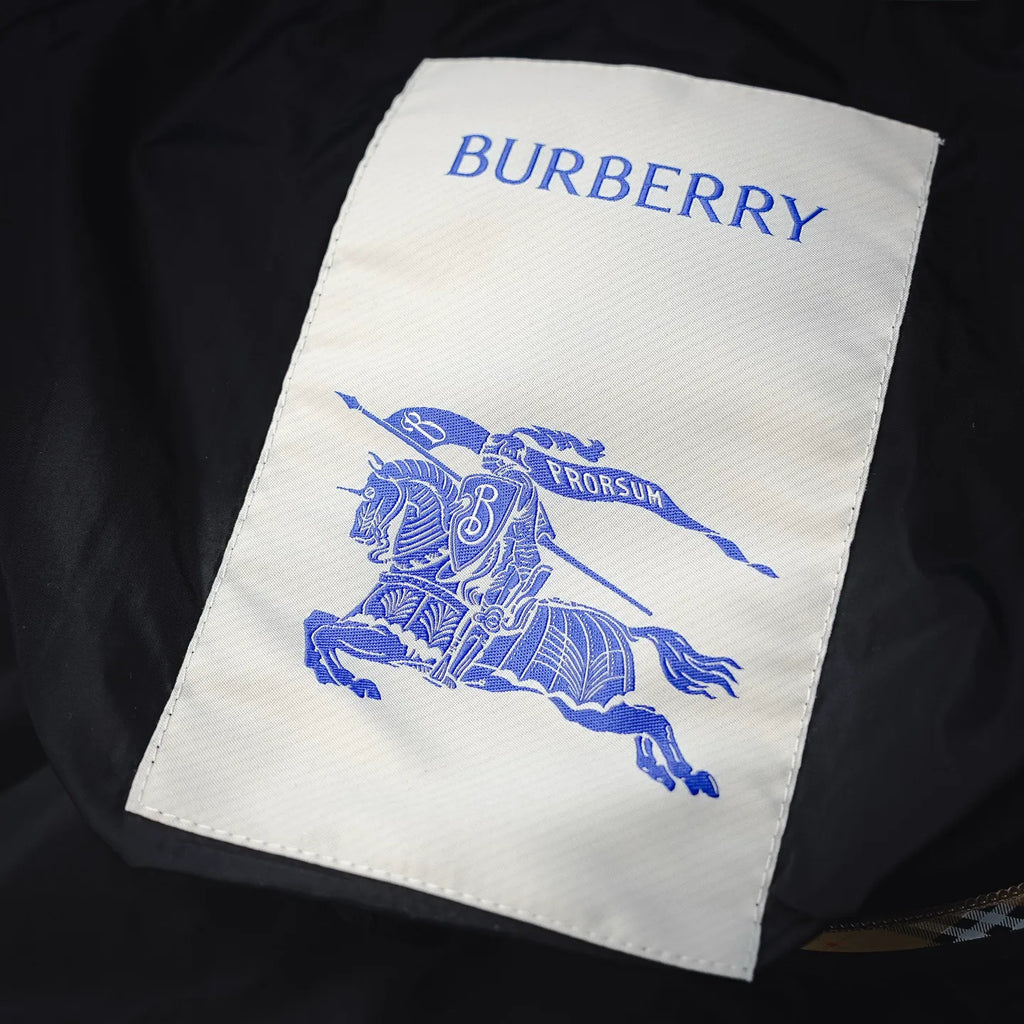 Clothes Burberry Coats