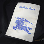 Clothes Burberry Coats